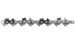 Oregon PowerCut™ 73EXL072E Chain Loop (20")-10785