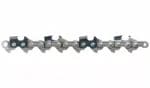 Oregon PowerCut™ 73EXL056E Chain Loop (15")-10796