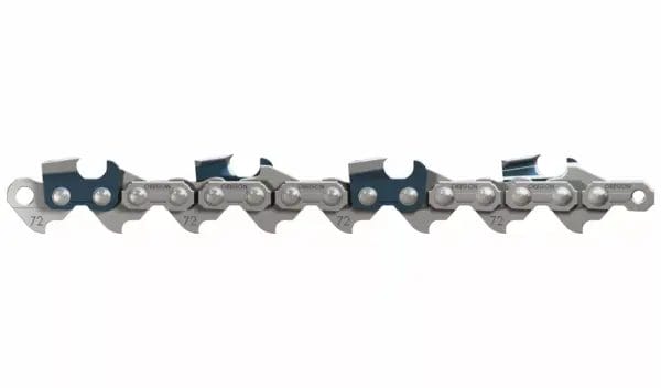 Oregon PowerCut™ 73EXL056E Chain Loop (15")-10796