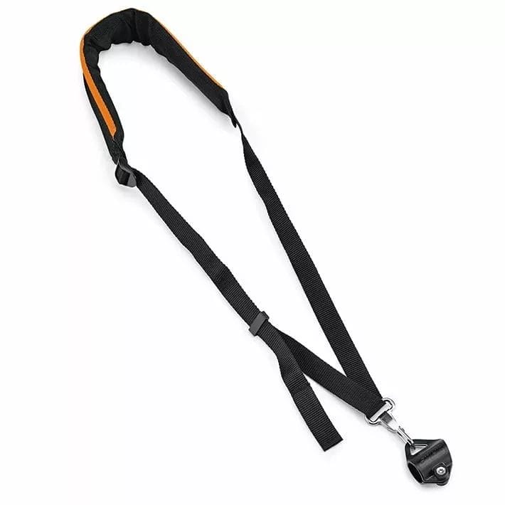 STIHL Strimmer Harness For Cordless Models-0