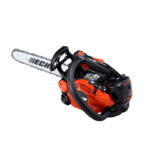 ECHO CS-2511TES Petrol Top Handle Chainsaw-0