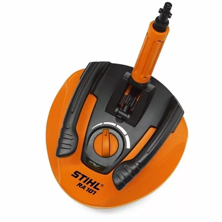 STIHL RA 101 Surface Cleaner-0