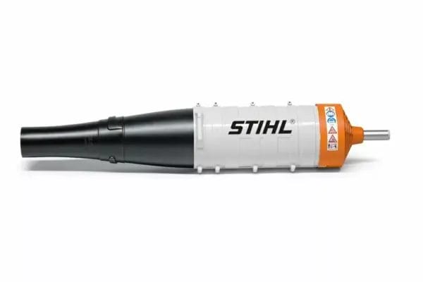 STIHL Kombi-Tool BG-KM Blower Attachment