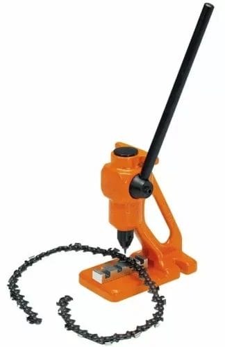 STIHL NG 4 Chain Breaker