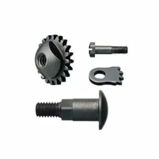 Felco Nut and Bolt Repair Kit For Multiple Models