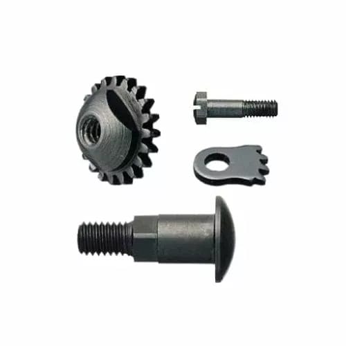 Felco Nut and Bolt Repair Kit For Multiple Models-0