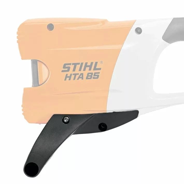 STIHL Battery Pole Saw Protective Foot-9035