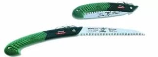 Samurai JD180 Sentei Folding Saw