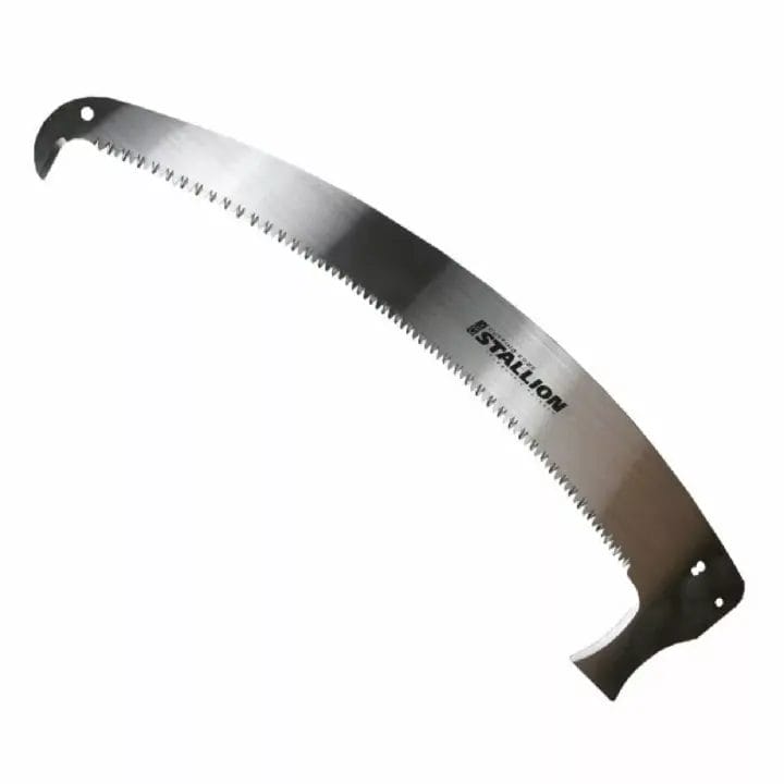 CEuk Stallion 3.1 Telescopic Polesaw Spare Blade-0