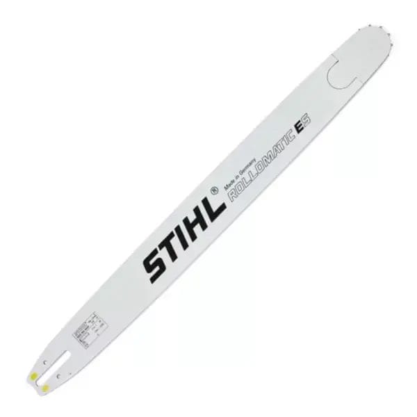 STIHL 30" Rollomatic ES 3/8" Guide Bar - 30030006041