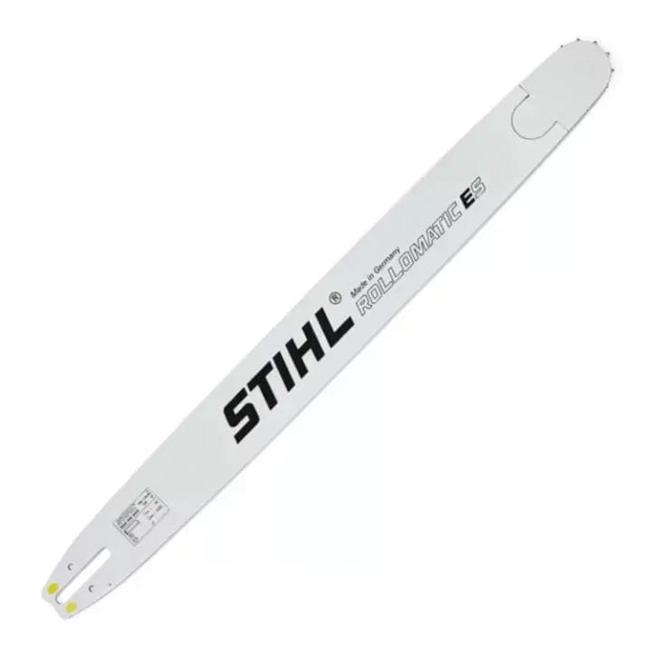 STIHL 30" Rollomatic ES 3/8" Guide Bar - 30030006041-0