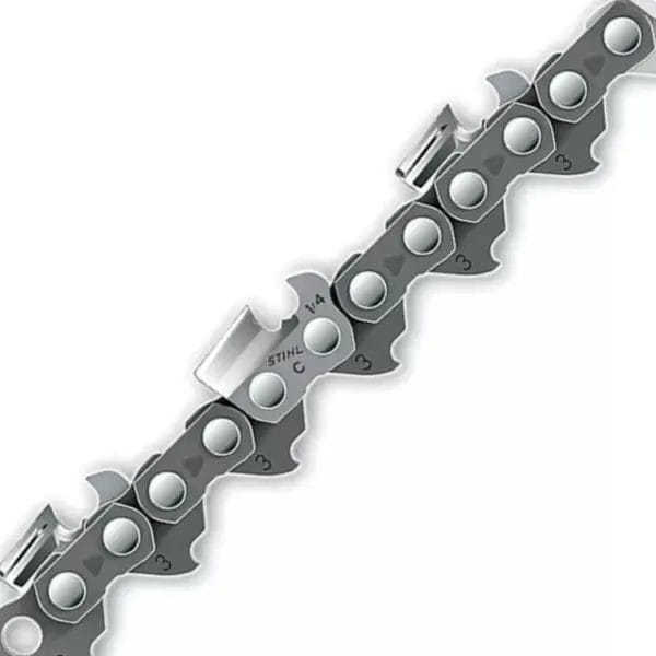 STIHL Rapid Micro .325" 1.6mm Chain Loop - 67 Drive Links