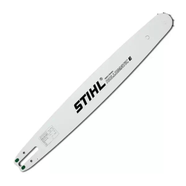 STIHL 12" Rollomatic E 3/8" P Guide Bar - 30050004805