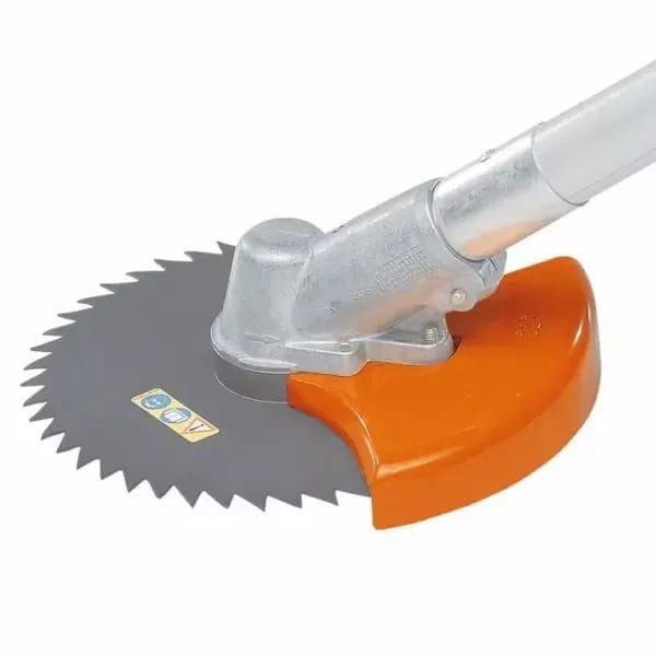 STIHL -/225mm Circular Blade Guard