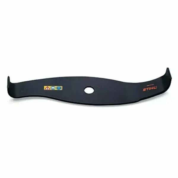 STIHL 320mm (2 B) Shredder Blade