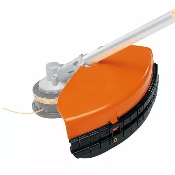 STIHL 420/305mm Universal Guard