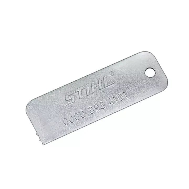 STIHL Control Gauge