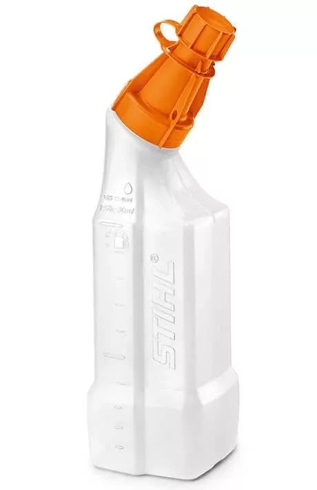 STIHL Mixing Bottle