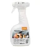 STIHL Varioclean 500ml Spray