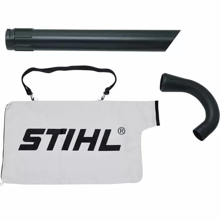 STIHL Vacuum Attachment-0