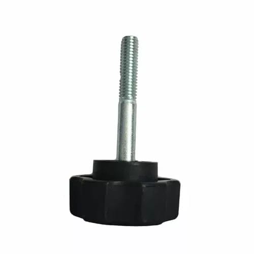 Silky Hayauchi Spare Thumb Bolt-8063