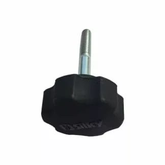 Silky Hayauchi Spare Thumb Bolt