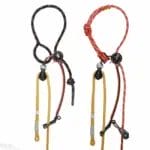 ART RopeGuide Twinline-8023