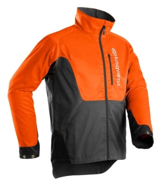 Husqvarna Classic Forest Jacket