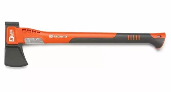 Husqvarna Splitting Axe S1600 - 1.6kg