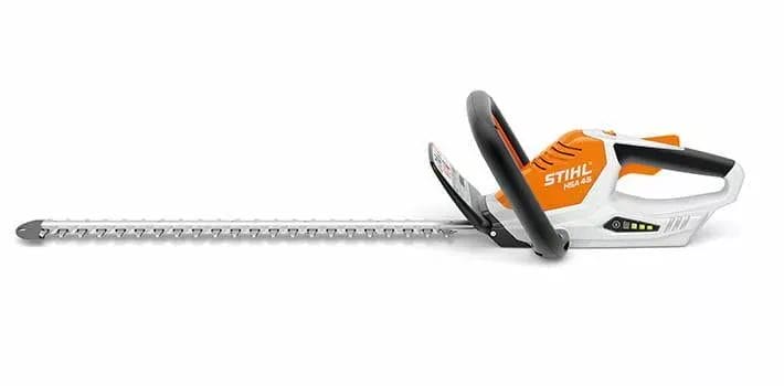 STIHL HSA 45 Battery Hedge Trimmer-7132