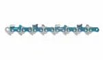 Oregon SpeedCut™ 95TXL072E Chain Loop (18")-10781