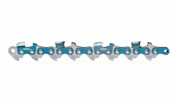 Oregon SpeedCut™ 95TXL072E Chain Loop (18")-10781