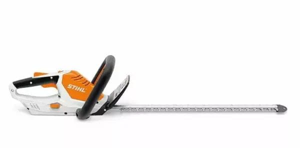 STIHL HSA 45 Battery Hedge Trimmer