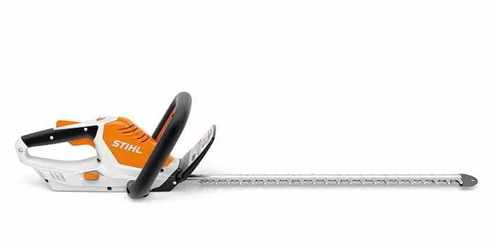 STIHL HSA 45 Battery Hedge Trimmer-0