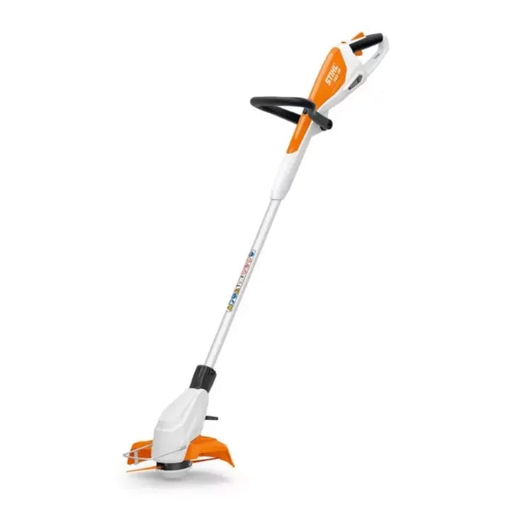 <span><a href="https://faeryn.xyz/brand/stihl/" aria-label="STIHL"><img src="https://errbi77skn7.exactdn.com/wp-content/uploads/2024/08/STIHL.png-cropped.jpg" alt="STIHL" class="brand-logo"></a></span><span>FSA 45 Battery Strimmer</span> Machinery Buxtons