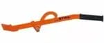 STIHL Felling Lever-6908