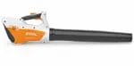 STIHL BGA 45 Battery Blower-0