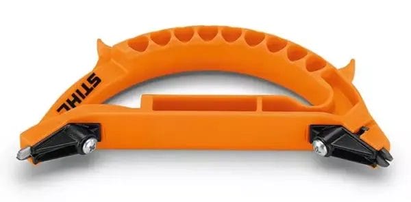 STIHL 3-In-1 Sharpening Tool