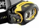 Petzl PIXA® 3 Headlamp-6944