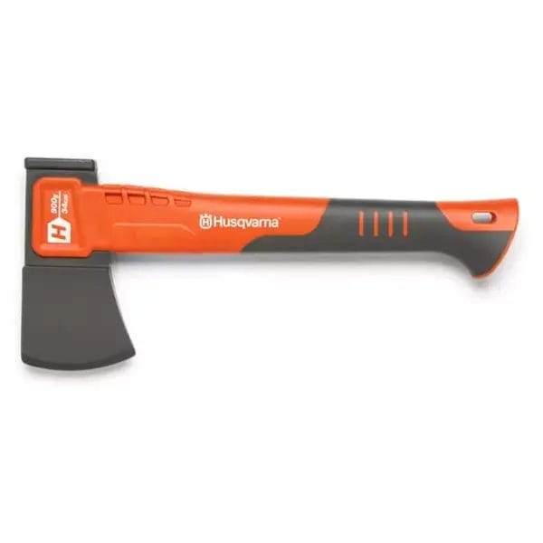 Husqvarna H900 Universal Hatchet