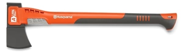 Husqvarna Universal Axe A1400