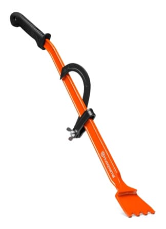 Husqvarna 80cm Breaking Bar