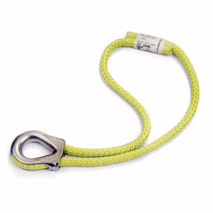 Teufelberger Ocean Dyneema® Loop T-0