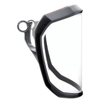 Protos Integral Clear Visor