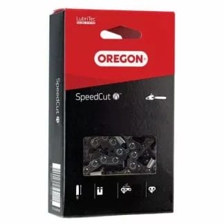 Oregon SpeedCut™ 95TXL064E Chain Loop (15")