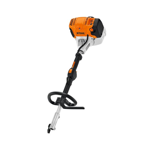 STIHL KM 131 R Kombi-Tool Engine