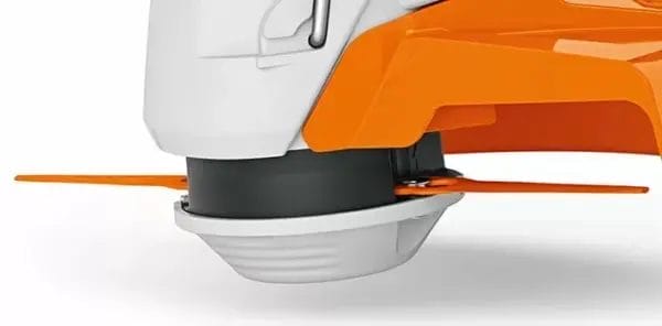 STIHL 2-2 Polycut Strimmer Head