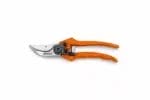 STIHL PG 30 Professional Bypass Secateurs-0