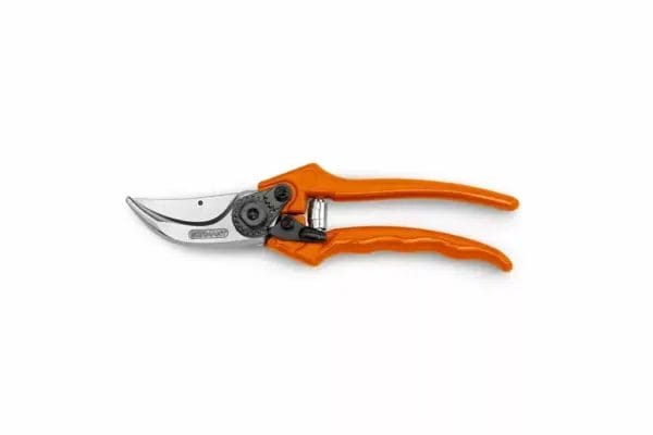 STIHL PG 30 Professional Bypass Secateurs