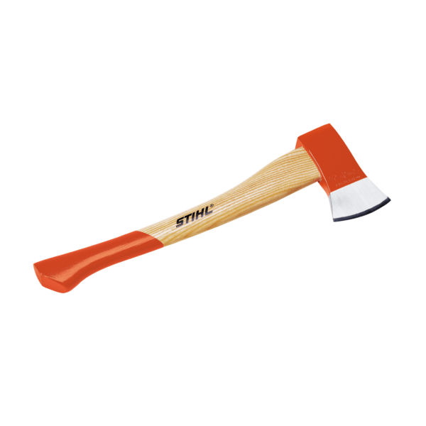 STIHL AX 13 Cleaving Hatchet